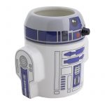 pot-crayon-plante-r2d2-star-wars (5)