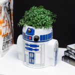 pot-crayon-plante-r2d2-star-wars (6)