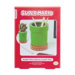 pot-crayon-plante-super-mario (1)