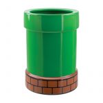 pot-crayon-plante-super-mario (2)