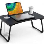 support-mini-bureau-ordinateur-portable (1)