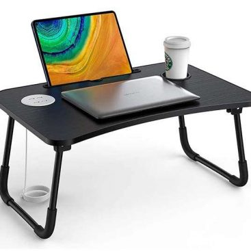 mini bureau ordinateur usb