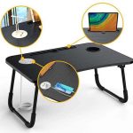 support-mini-bureau-ordinateur-portable (2)