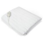 surmatelas-chauffant (4)