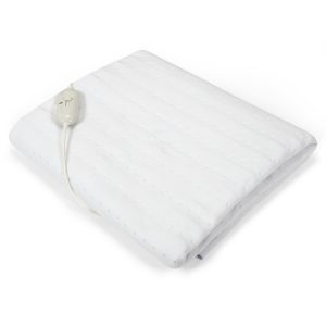 surmatelas chauffant
