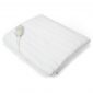 surmatelas chauffant