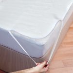 surmatelas-chauffant (5)