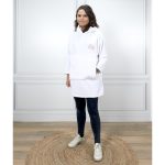 sweat-capuche-geant-plaid-blanc-rose-vie-est-belle2