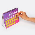 calendrier-gratter-2023-bonheur (3)