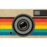paillasson-appareil-photo-instagram (3)