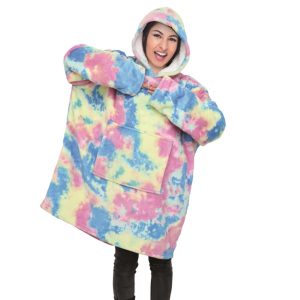 sweat-capcuhe-geant-tie-and-dye-arc-en-ciel (3)