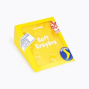 chaussettes-gruyere (4)
