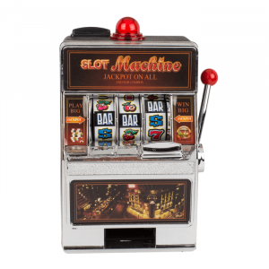 jeu-a-boire-machine-a-sous (2)