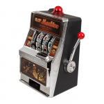 jeu-a-boire-machine-a-sous (3)