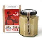 moutarde-noel-pain-epices