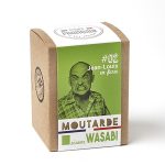 moutarde-sesame-wasabi