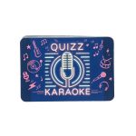 jeu soiree musique karaoke