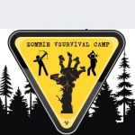 stage-survie-zombie (3)