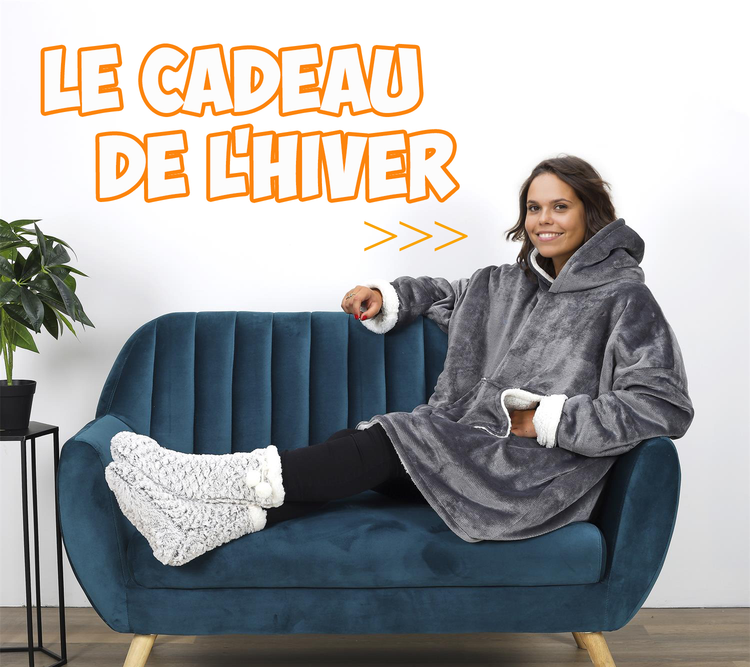 Top 10 des meilleures idées cadeaux pour femme de 50 ans en 2021