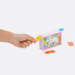 boite à idees activités enfants