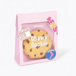 chaussettes cookies