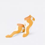 chaussettes-ice-tea-mangue (4)