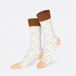 chaussettes-originales-donuts (2)