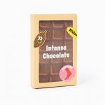 chaussettes-originales-plaquette-chocolat (3)