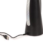 anti-insecte-volant-usb (1)