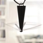 anti-insecte-volant-usb (5)