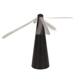 anti-insecte-volant-usb (6)