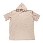 poncho-bain-microfibre (4)