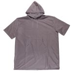 poncho-bain-microfibre (5)