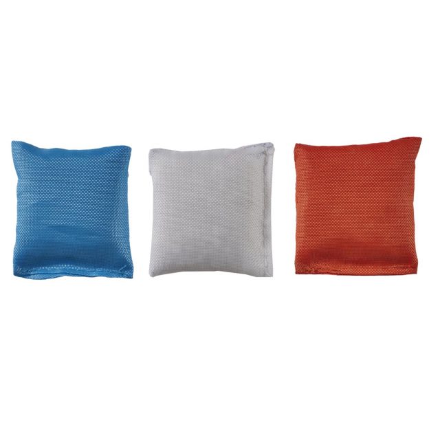 serviette plage jeux societe