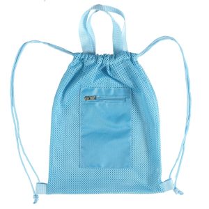serviette plage jeux societe
