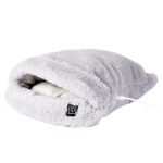 chauffe-pieds-usb (7)