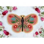 paillasson-papillon (4)