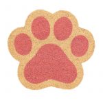 paillasson-pate-chat (1)