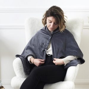 poncho-chauffant-usb (3)