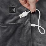 poncho-chauffant-usb (6)