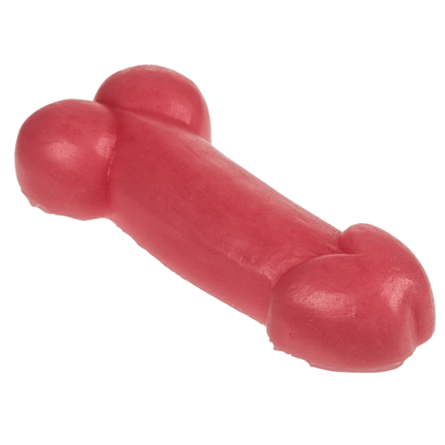 bonbon zizi geant