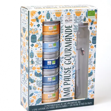 coffret-cadeau-the-infusion-insolite-pause-gourmande