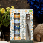 coffret-cadeau-the-infusion-insolite-pause-gourmande2