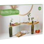 planches-apero-bouteilles (3)