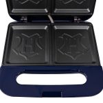 appareil-croque-monsieur-panini-harry-potter-poudlard (1)