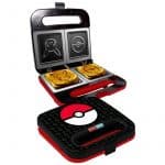 appareil-croque-monsieur-panini-pokemon (5)