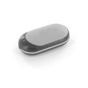 chaufferette chauffe main de proche electrique usb