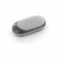 chaufferette chauffe main de proche electrique usb