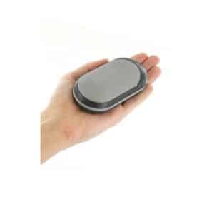 chaufferette chauffe main de proche electrique usb