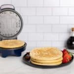 gaufrier-gaufres-harry-potter-poudlard (9)